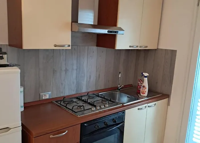 Center Regina Elena 49 King *