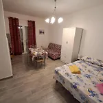 Apartmán Center Regina Elena 49 King