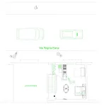 Center Regina Elena 49 King Apartmán *