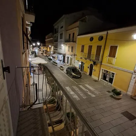 Appartement Center Regina Elena 49 King *