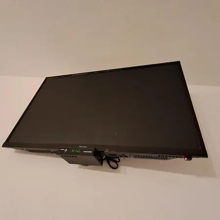 Center Regina Elena 49 King *